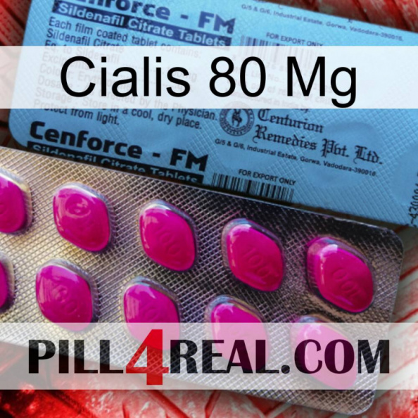 Cialis 80 Mg 35.jpg